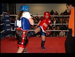 Sat 26 Nov 2005 20:17:32 DSC_0258.JPG 