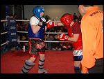 Sat 26 Nov 2005 20:17:34 DSC_0260.JPG 