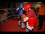 Sat 26 Nov 2005 20:17:52 DSC_0262.JPG 