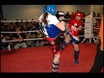 Sat 26 Nov 2005 20:18:02 DSC_0263.JPG 
