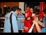 Sat 26 Nov 2005 20:18:52 DSC_0269.JPG 