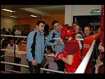 Sat 26 Nov 2005 20:19:26 DSC_0272.JPG 
