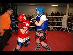 Sat 26 Nov 2005 20:19:34 DSC_0273.JPG 