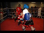 Sat 26 Nov 2005 20:19:34 DSC_0274.JPG 
