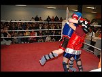 Sat 26 Nov 2005 20:19:54 DSC_0277.JPG 