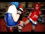 Sat 26 Nov 2005 20:20:04 DSC_0278.JPG 