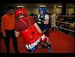 Sat 26 Nov 2005 20:20:34 DSC_0279.JPG 