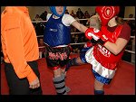 Sat 26 Nov 2005 20:20:52 DSC_0284.JPG 