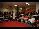 Sat 26 Nov 2005 20:24:34 DSC_0295.JPG 