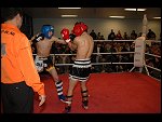 Sat 26 Nov 2005 20:27:56 DSC_0296.JPG 