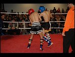 Sat 26 Nov 2005 20:28:02 DSC_0297.JPG 
