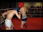 Sat 26 Nov 2005 20:28:14 DSC_0300.JPG 