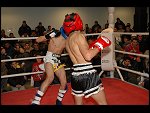 Sat 26 Nov 2005 20:30:12 DSC_0312.JPG 