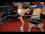 Sat 26 Nov 2005 20:30:26 DSC_0318.JPG 