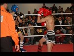 Sat 26 Nov 2005 20:32:06 DSC_0322.JPG 