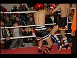 Sat 26 Nov 2005 20:32:40 DSC_0324.JPG 