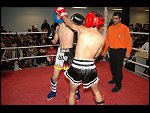 Sat 26 Nov 2005 20:33:02 DSC_0325.JPG 