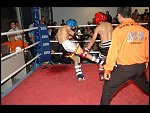Sat 26 Nov 2005 20:33:06 DSC_0326.JPG 