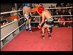 Sat 26 Nov 2005 20:33:08 DSC_0327.JPG 