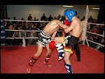 Sat 26 Nov 2005 20:33:14 DSC_0329.JPG 