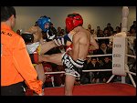 Sat 26 Nov 2005 20:33:42 DSC_0331.JPG 