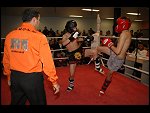 Sat 26 Nov 2005 20:38:56 DSC_0341.JPG 