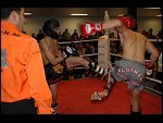 Sat 26 Nov 2005 20:39:36 DSC_0348.JPG 