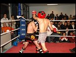 Sat 26 Nov 2005 20:39:54 DSC_0350.JPG 