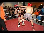 Sat 26 Nov 2005 20:40:22 DSC_0352.JPG 