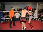 Sat 26 Nov 2005 20:44:02 DSC_0360.JPG 