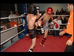 Sat 26 Nov 2005 20:44:16 DSC_0361.JPG 