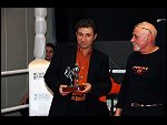 Sat 26 Nov 2005 20:46:52 DSC_0369.JPG 