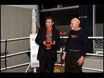 Sat 26 Nov 2005 20:46:54 DSC_0370.JPG 