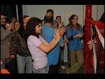 Sat 26 Nov 2005 20:46:56 DSC_0371.JPG 