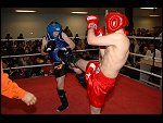 Sat 26 Nov 2005 20:50:06 DSC_0374.JPG 
