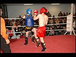 Sat 26 Nov 2005 20:50:30 DSC_0375.JPG 
