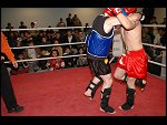 Sat 26 Nov 2005 20:50:32 DSC_0376.JPG 