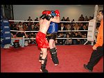 Sat 26 Nov 2005 20:52:38 DSC_0379.JPG 