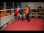 Sat 26 Nov 2005 20:52:50 DSC_0380.JPG 