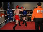 Sat 26 Nov 2005 20:53:00 DSC_0381.JPG 