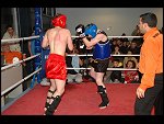 Sat 26 Nov 2005 20:53:00 DSC_0382.JPG 