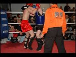 Sat 26 Nov 2005 20:53:46 DSC_0388.JPG 