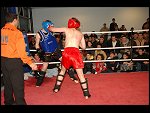 Sat 26 Nov 2005 20:54:00 DSC_0389.JPG 