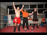 Sat 26 Nov 2005 20:54:54 DSC_0391.JPG 