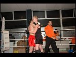 Sat 26 Nov 2005 20:54:56 DSC_0392.JPG 