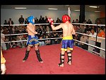 Sat 26 Nov 2005 20:58:42 DSC_0395.JPG 