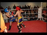 Sat 26 Nov 2005 20:58:44 DSC_0396.JPG 