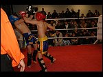 Sat 26 Nov 2005 20:58:46 DSC_0397.JPG 