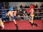 Sat 26 Nov 2005 20:58:50 DSC_0398.JPG 
