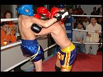Sat 26 Nov 2005 20:58:54 DSC_0399.JPG 